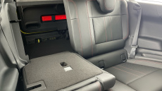 MINI Cooper 135kW E Sport [Level 1] 41kWh 3dr Auto Electric Hatchback